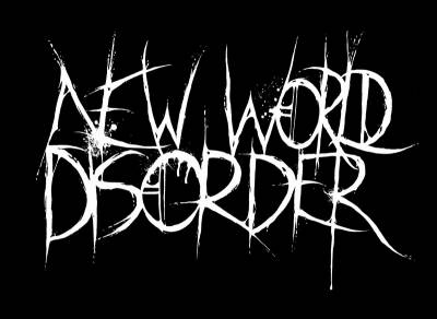 logo New World Disorder